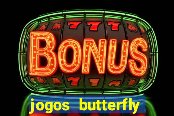 jogos butterfly kyodai 123