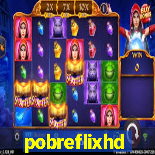 pobreflixhd