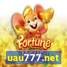 uau777.net