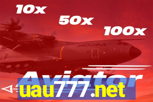 uau777.net