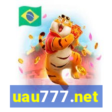 uau777.net