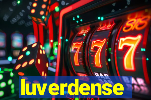 luverdense