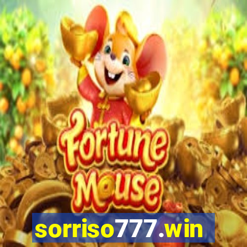 sorriso777.win