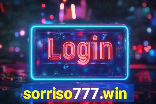 sorriso777.win