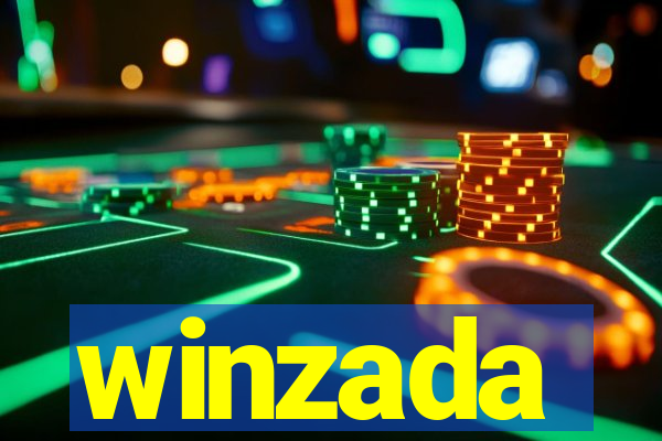 winzada