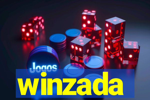 winzada