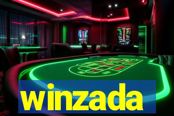 winzada