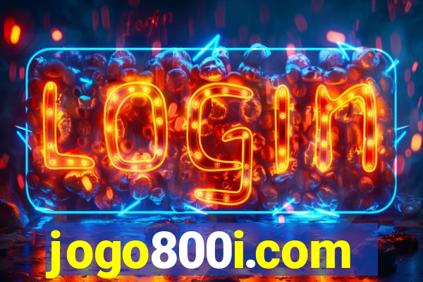 jogo800i.com