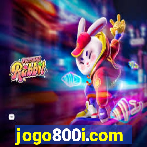 jogo800i.com