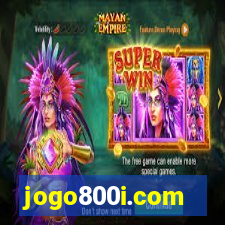 jogo800i.com