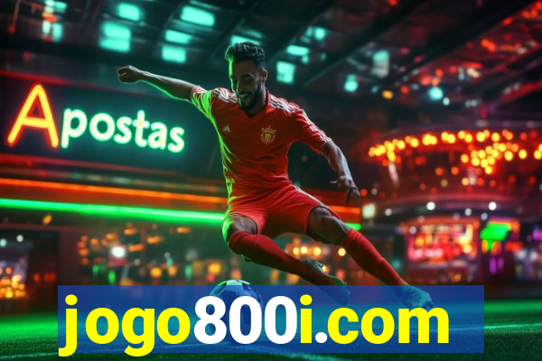 jogo800i.com