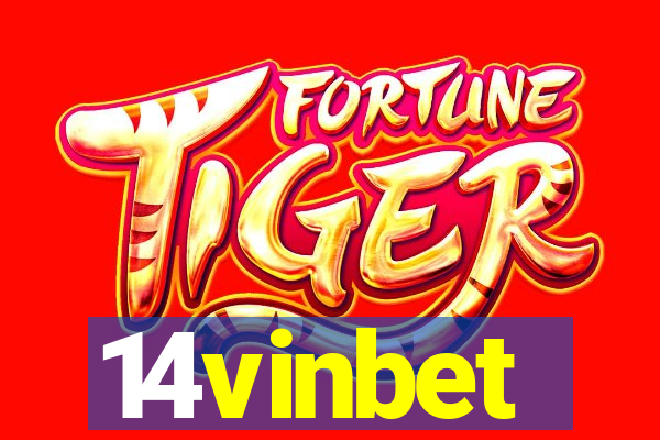 14vinbet