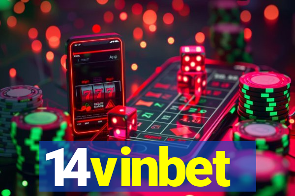 14vinbet