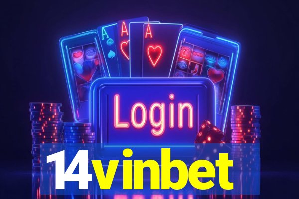 14vinbet