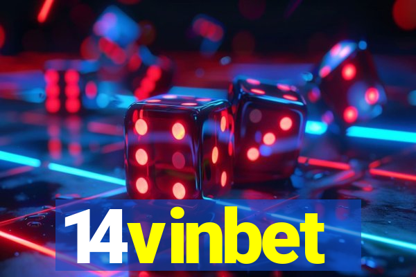 14vinbet