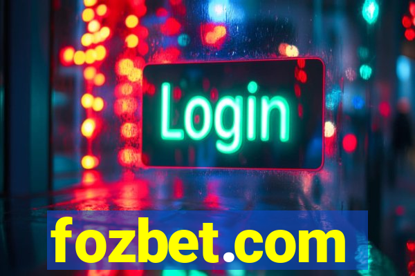 fozbet.com