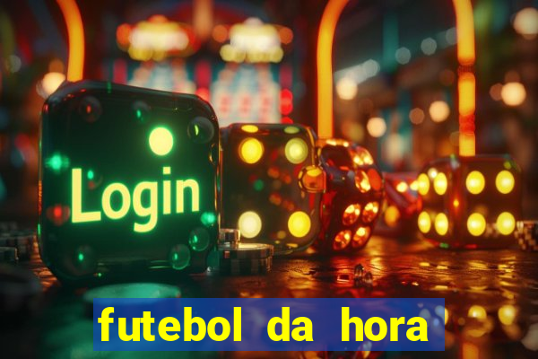 futebol da hora 3.7 no play store