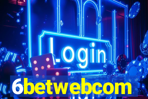 6betwebcom