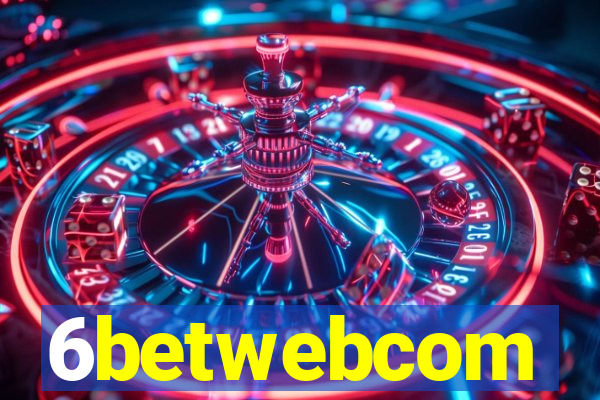 6betwebcom