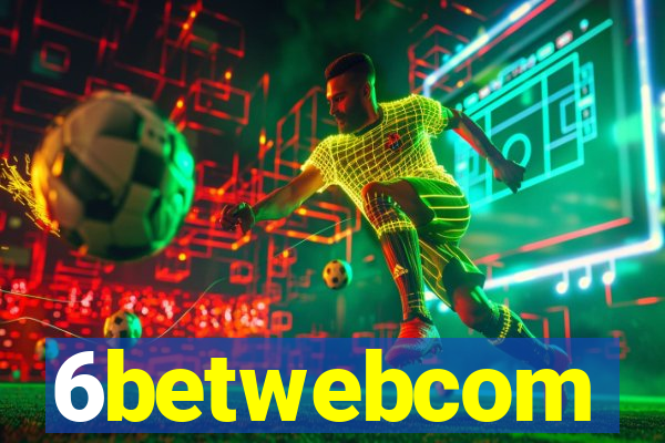 6betwebcom