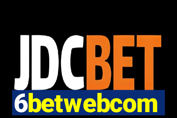 6betwebcom