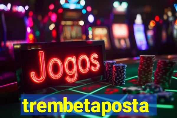 trembetaposta
