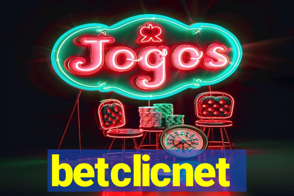 betclicnet