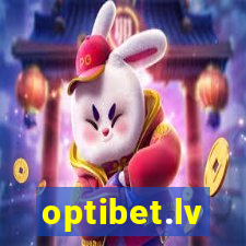 optibet.lv