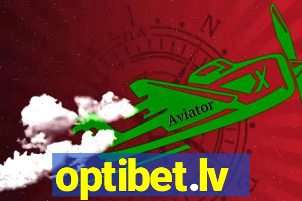 optibet.lv