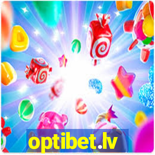 optibet.lv