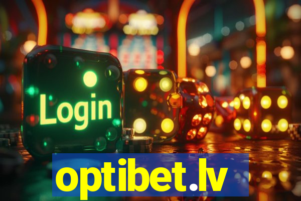 optibet.lv