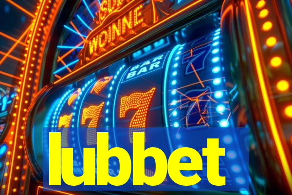 lubbet