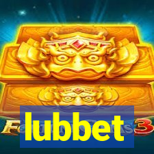 lubbet