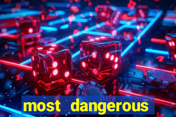 most dangerous cities brazil