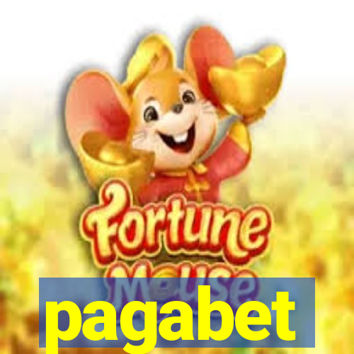 pagabet