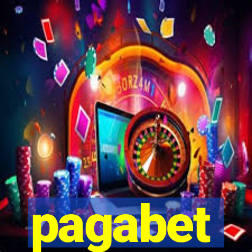 pagabet