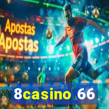 8casino 66