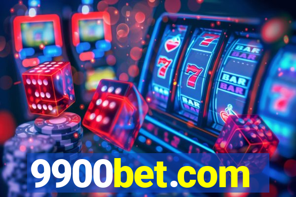 9900bet.com