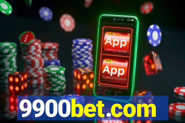 9900bet.com