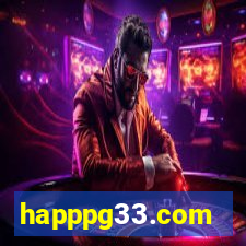 happpg33.com
