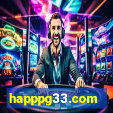 happpg33.com