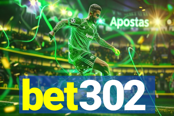 bet302