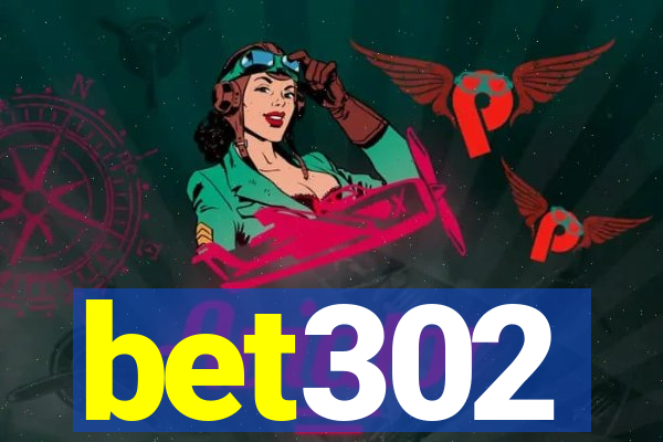 bet302