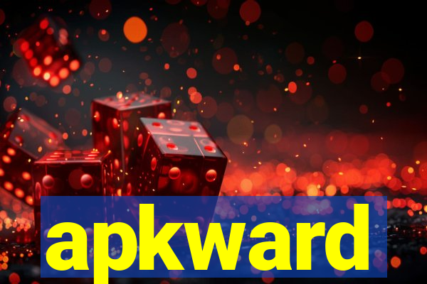 apkward