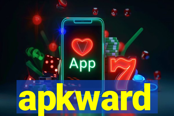 apkward