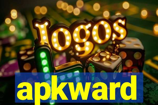 apkward