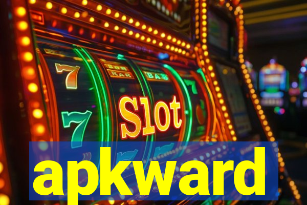 apkward