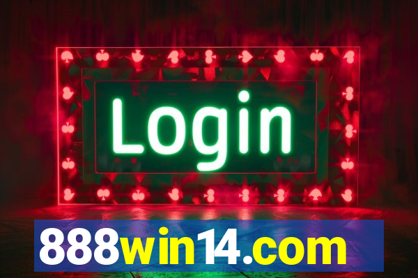 888win14.com