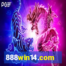 888win14.com