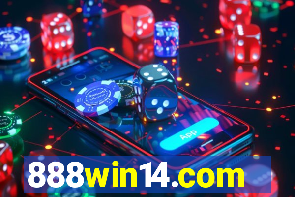 888win14.com